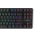 SPC Gear GK530 Tournament Kailh Red RGB - 468788 - zdjęcie 6